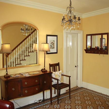 Cheriton House Bed and Breakfast Winfrith Newburgh Exterior foto